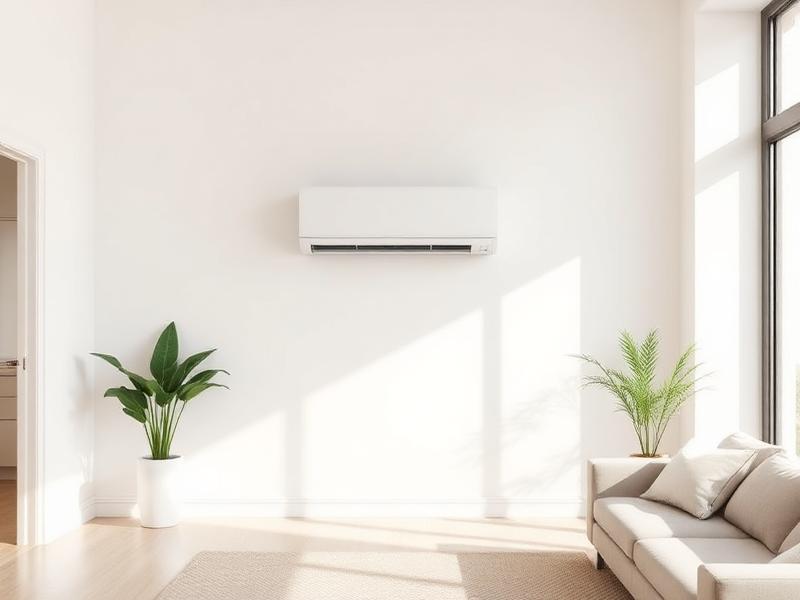 Mekkora klíma kell egy 30 m²-es szobába?